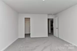 9505 Cotswood Pl, Gastonia, NC 28056 - Photo 31