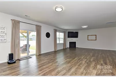 9505 Cotswood Place, Gastonia, NC 28056 - Photo 13