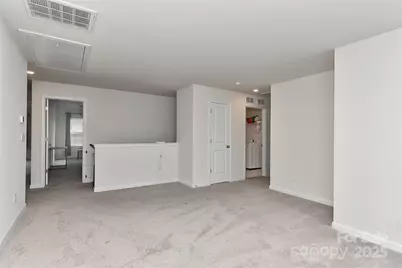 9505 Cotswood Place, Gastonia, NC 28056 - Photo 25