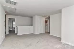 9505 Cotswood Pl, Gastonia, NC 28056 - Photo 25