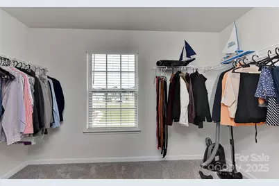 9505 Cotswood Place, Gastonia, NC 28056 - Photo 23