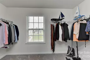 9505 Cotswood Pl, Gastonia, NC 28056 - Photo 23