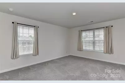 9505 Cotswood Place, Gastonia, NC 28056 - Photo 27