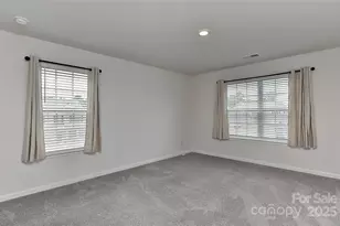 9505 Cotswood Pl, Gastonia, NC 28056 - Photo 27