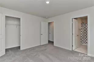 9505 Cotswood Pl, Gastonia, NC 28056 - Photo 33