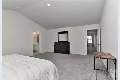 9505 Cotswood Place, Gastonia, NC 28056 - Photo 21