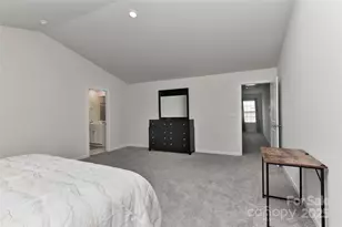 9505 Cotswood Pl, Gastonia, NC 28056 - Photo 21