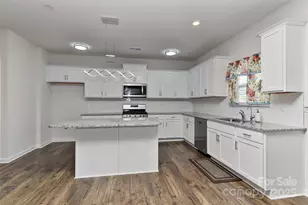 9505 Cotswood Pl, Gastonia, NC 28056 - Photo 15