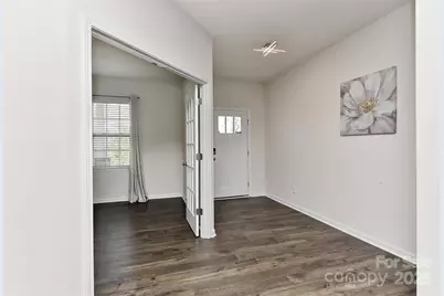 9505 Cotswood Place, Gastonia, NC 28056 - Photo 3