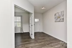 9505 Cotswood Pl, Gastonia, NC 28056 - Photo 3