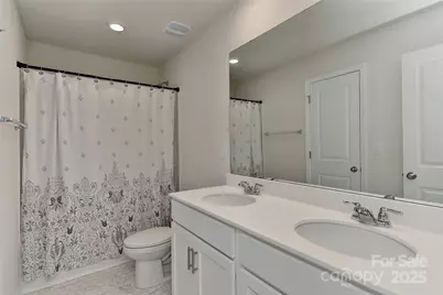 9505 Cotswood Place, Gastonia, NC 28056 - Photo 29