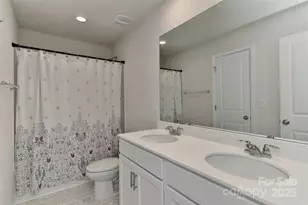 9505 Cotswood Pl, Gastonia, NC 28056 - Photo 29