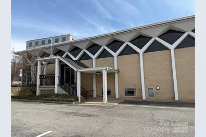 168 Patton Avenue, Asheville, NC 28801 - Photo 1