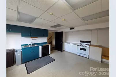 168 Patton Avenue, Asheville, NC 28801 - Photo 5