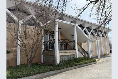 168 Patton Avenue, Asheville, NC 28801 - Photo 3