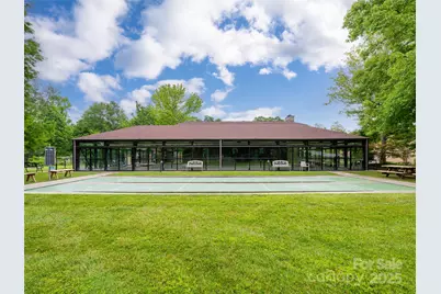 502 Spanish Oak Lane, Hendersonville, NC 28791 - Photo 39