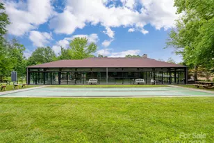 502 Spanish Oak Ln, Hendersonville, NC 28791 - Photo 39