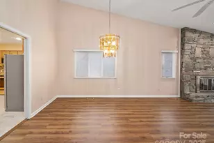 502 Spanish Oak Ln, Hendersonville, NC 28791 - Photo 13