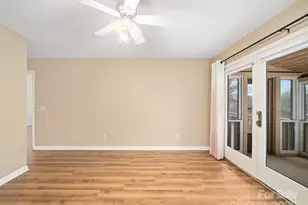 502 Spanish Oak Ln, Hendersonville, NC 28791 - Photo 21