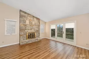 502 Spanish Oak Ln, Hendersonville, NC 28791 - Photo 9