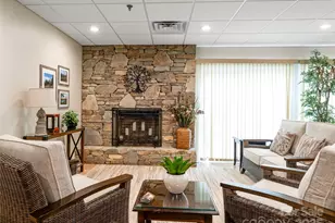 502 Spanish Oak Ln, Hendersonville, NC 28791 - Photo 45