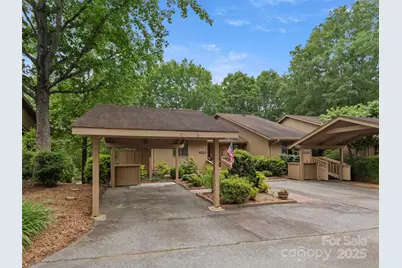 502 Spanish Oak Lane, Hendersonville, NC 28791 - Photo 3