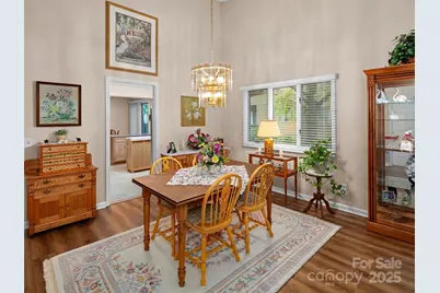 502 Spanish Oak Lane, Hendersonville, NC 28791 - Photo 5