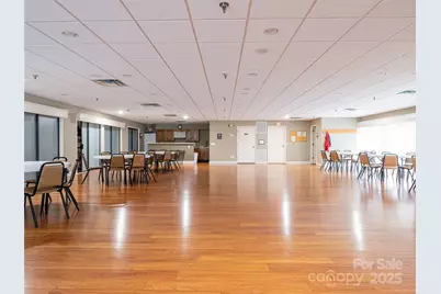 502 Spanish Oak Lane, Hendersonville, NC 28791 - Photo 43