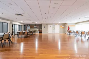 502 Spanish Oak Ln, Hendersonville, NC 28791 - Photo 43