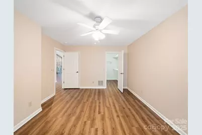 502 Spanish Oak Lane, Hendersonville, NC 28791 - Photo 47