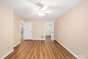 502 Spanish Oak Ln, Hendersonville, NC 28791 - Photo 47