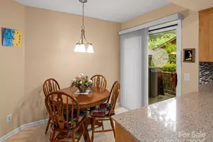 502 Spanish Oak Ln, Hendersonville, NC 28791 - Photo 11