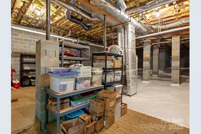 502 Spanish Oak Lane, Hendersonville, NC 28791 - Photo 31