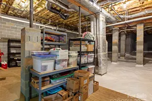 502 Spanish Oak Ln, Hendersonville, NC 28791 - Photo 31