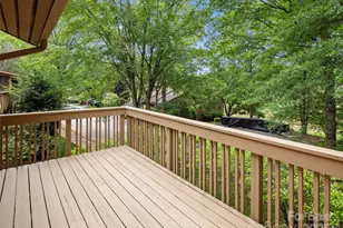 502 Spanish Oak Ln, Hendersonville, NC 28791 - Photo 23