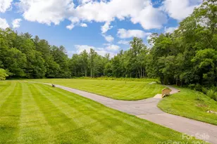 502 Spanish Oak Ln, Hendersonville, NC 28791 - Photo 37