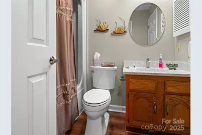 502 Spanish Oak Lane, Hendersonville, NC 28791 - Photo 29