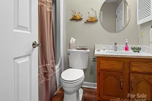 502 Spanish Oak Ln, Hendersonville, NC 28791 - Photo 29