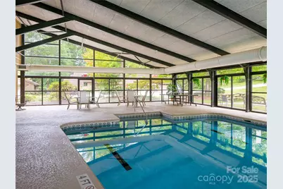 502 Spanish Oak Lane, Hendersonville, NC 28791 - Photo 35