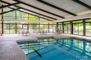 502 Spanish Oak Ln, Hendersonville, NC 28791 - Photo 35