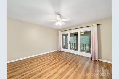 502 Spanish Oak Lane, Hendersonville, NC 28791 - Photo 19