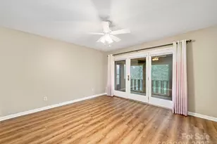 502 Spanish Oak Ln, Hendersonville, NC 28791 - Photo 19