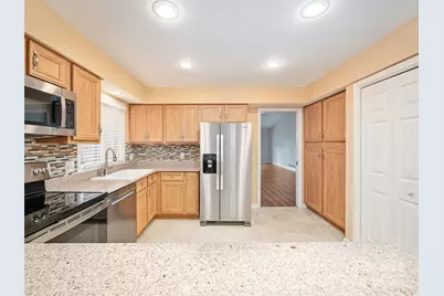 502 Spanish Oak Lane, Hendersonville, NC 28791 - Photo 17