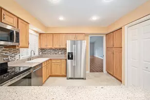 502 Spanish Oak Ln, Hendersonville, NC 28791 - Photo 17