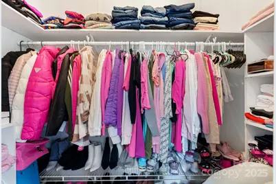 4375 Fox Road, Lenoir, NC 28645 - Photo 27