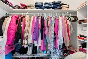 4375 Fox Rd, Lenoir, NC 28645 - Photo 27