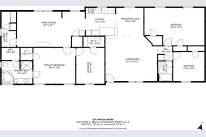 4375 Fox Road, Lenoir, NC 28645 - Photo 33