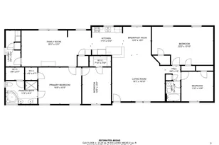 4375 Fox Rd, Lenoir, NC 28645 - Photo 33