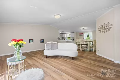 4375 Fox Road, Lenoir, NC 28645 - Photo 11