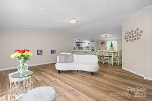 4375 Fox Rd, Lenoir, NC 28645 - Photo 11